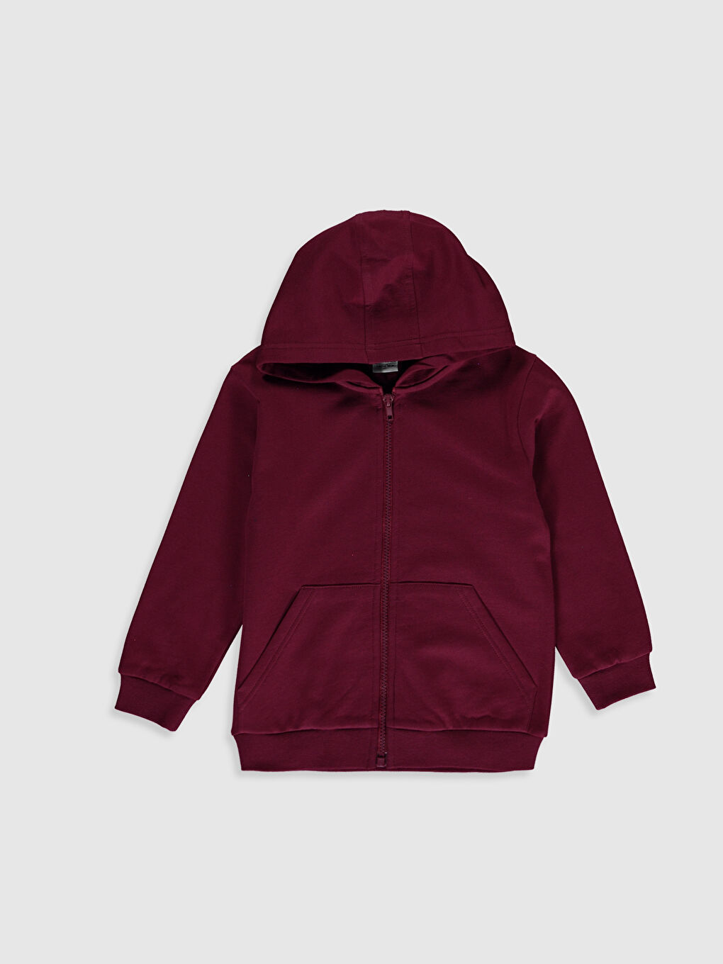 Boy BORDEAUX Set-2