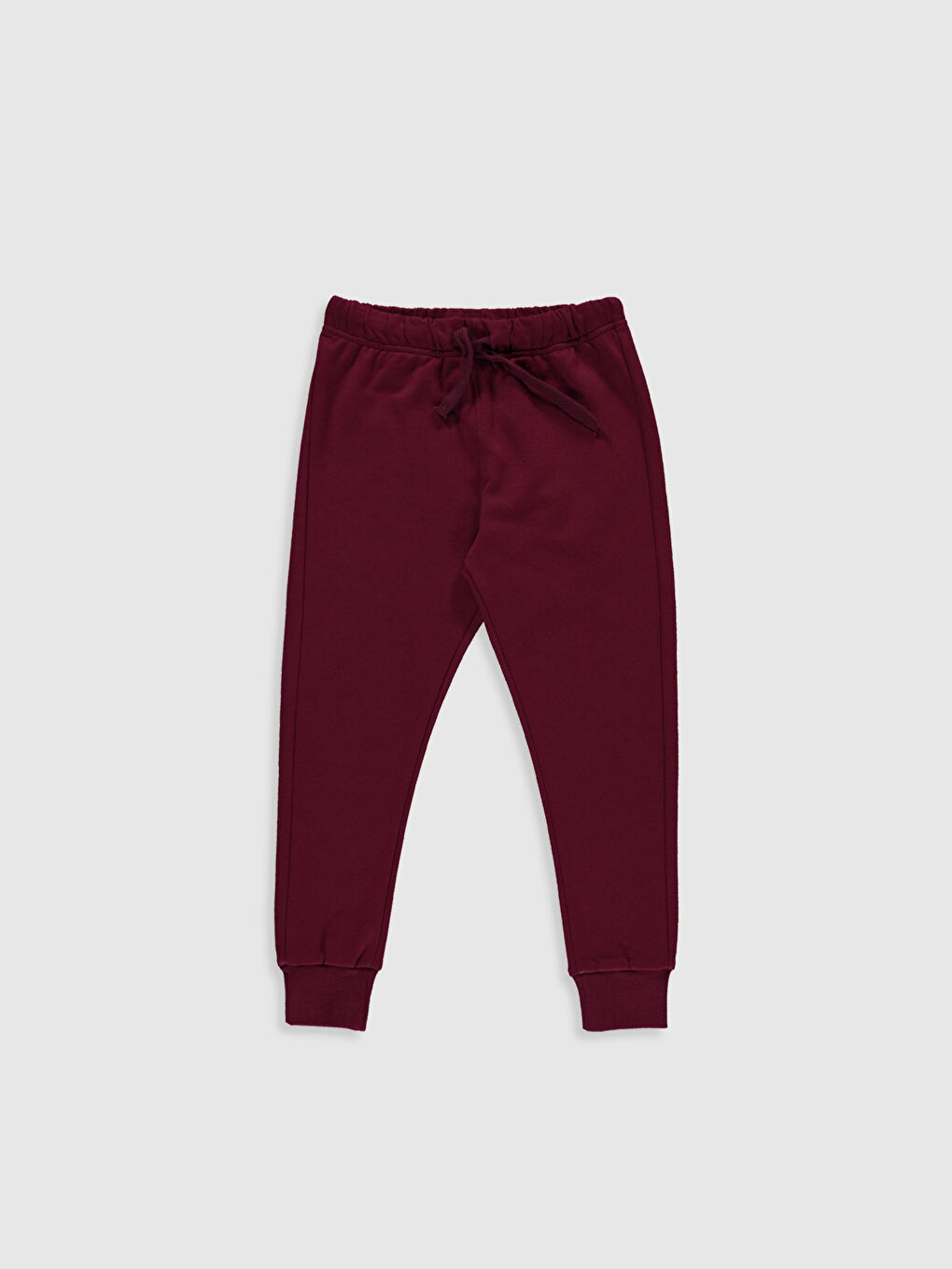 Boy BORDEAUX Set-3