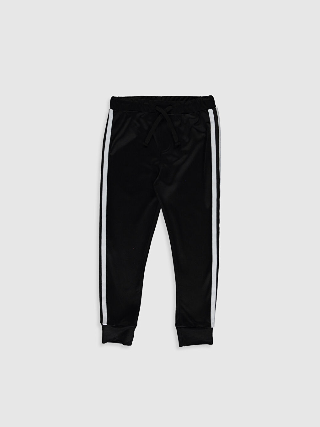 Boy BLACK Set-3
