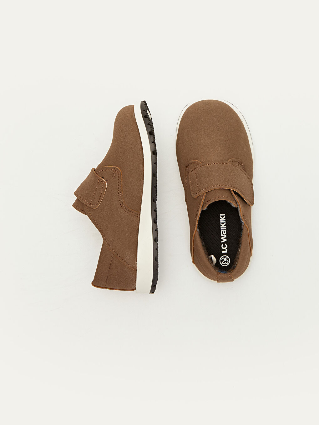 أحذية البدلة بيج ولد-1