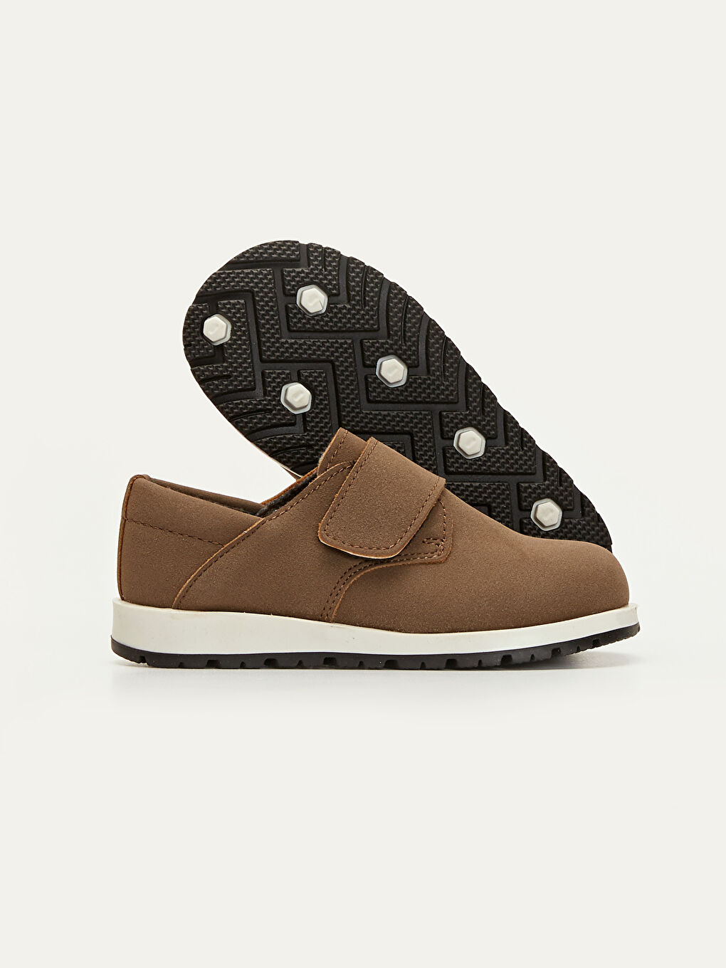 أحذية البدلة بيج ولد-2