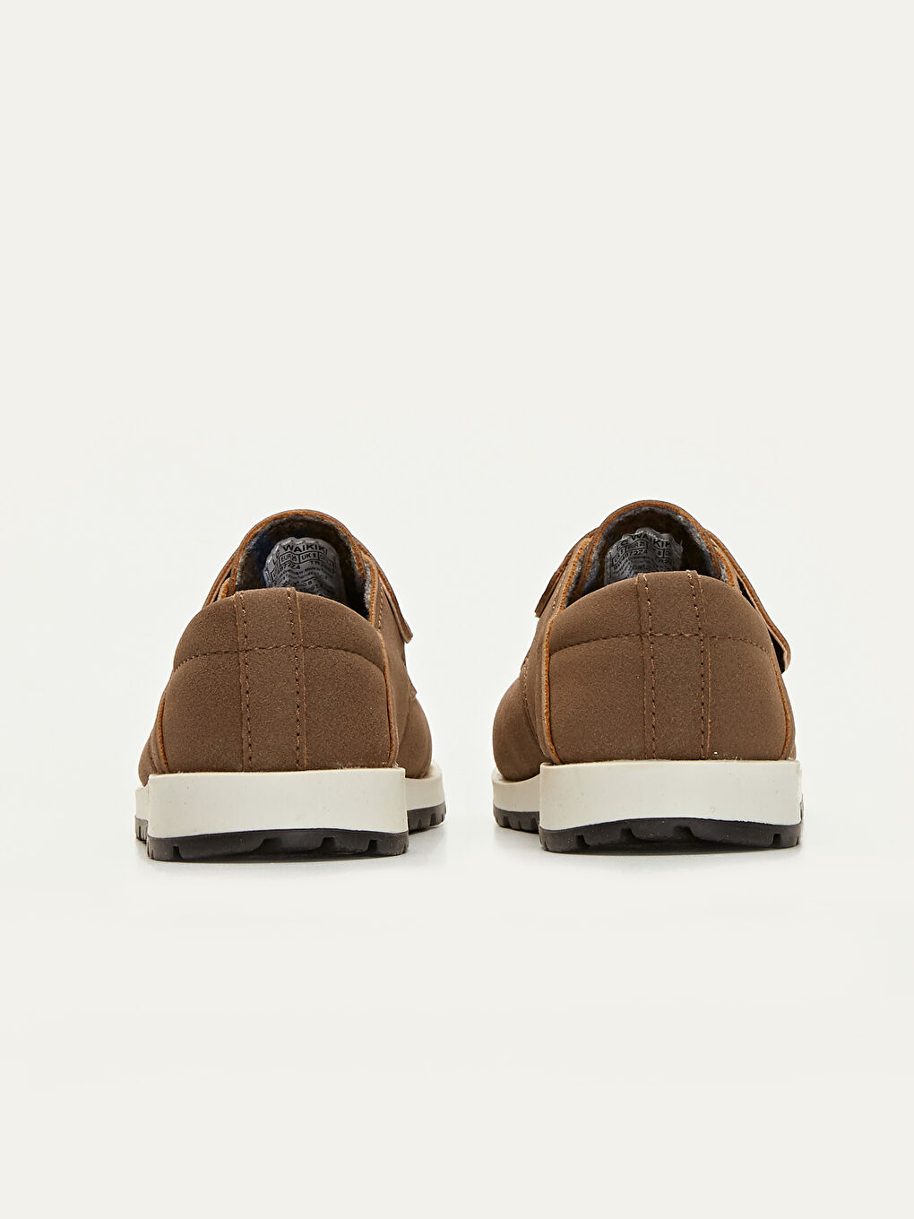 أحذية البدلة بيج ولد-3