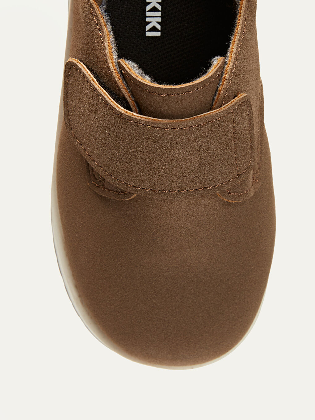 أحذية البدلة بيج ولد-4