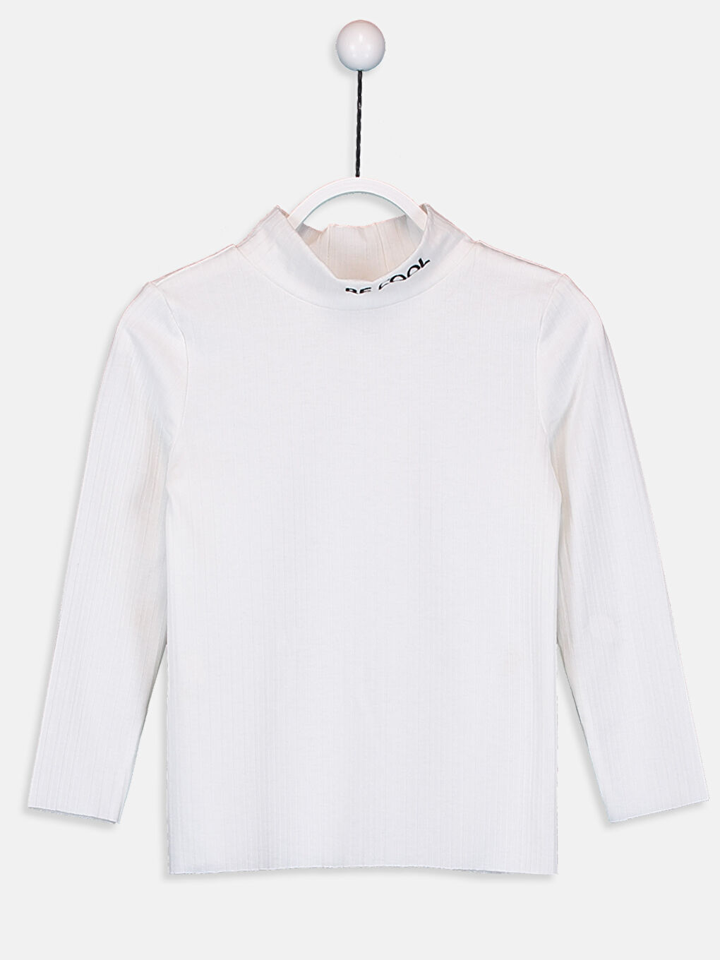 Қыздар қызыл көйлек-3