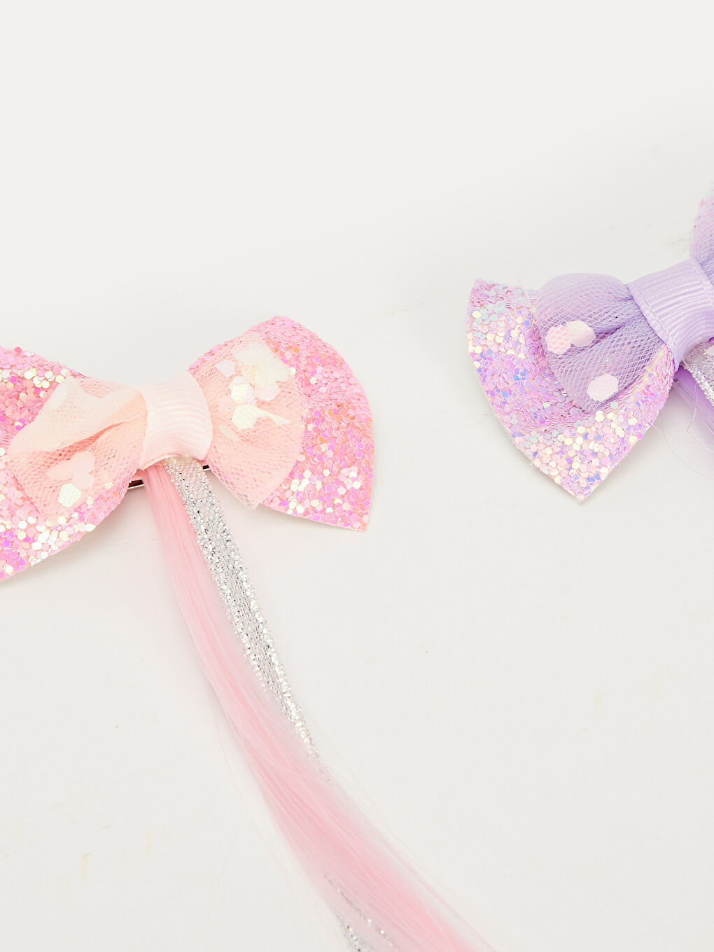 Karışık Baskılı Toka-1