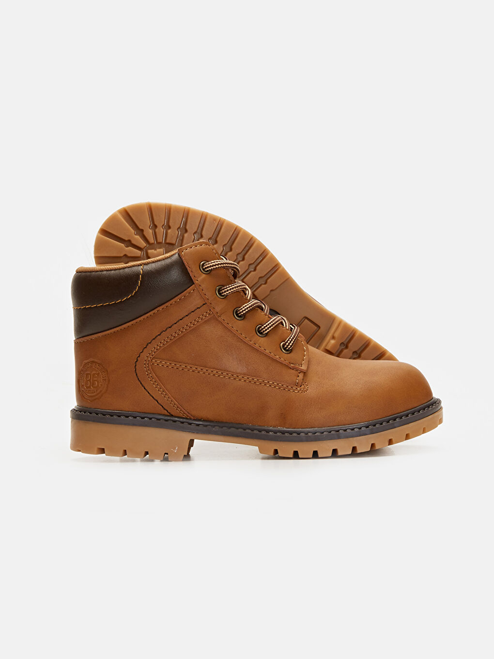 Kahverengi Tütün Bot-2