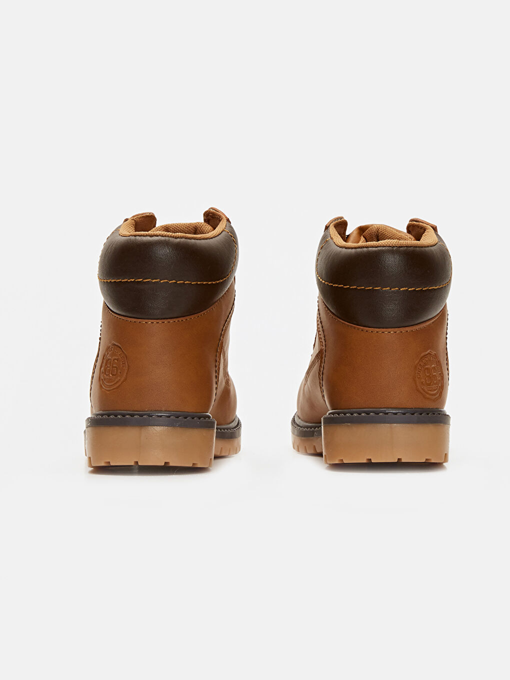 Kahverengi Tütün Bot-3