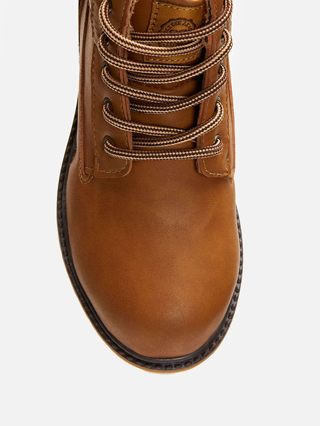 Kahverengi Tütün Bot-4