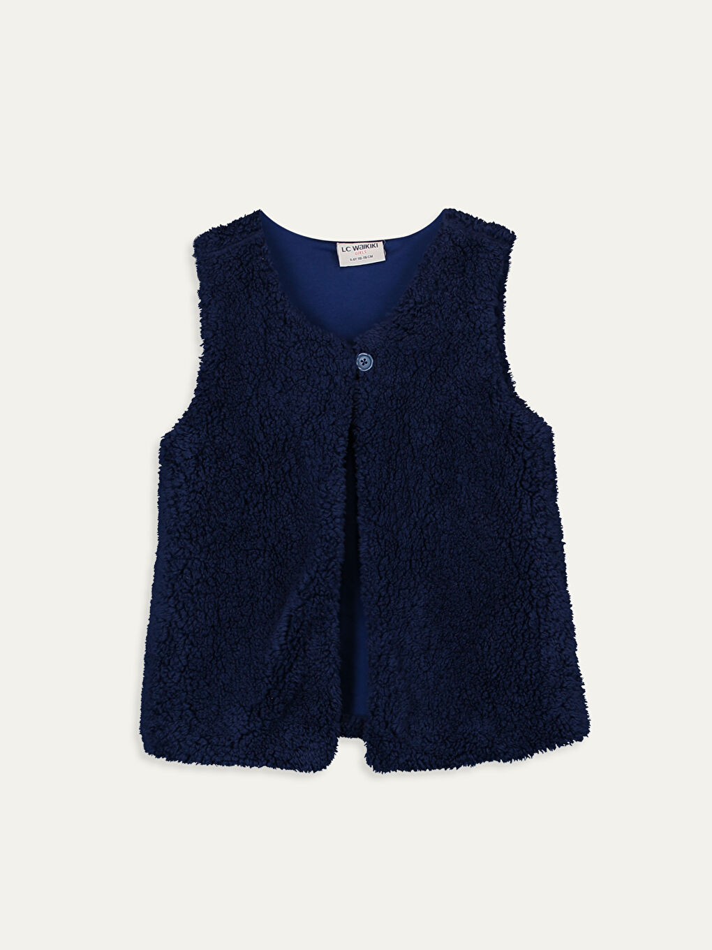 Mor Bisiklet Yaka Kız Çocuk Elbise-2