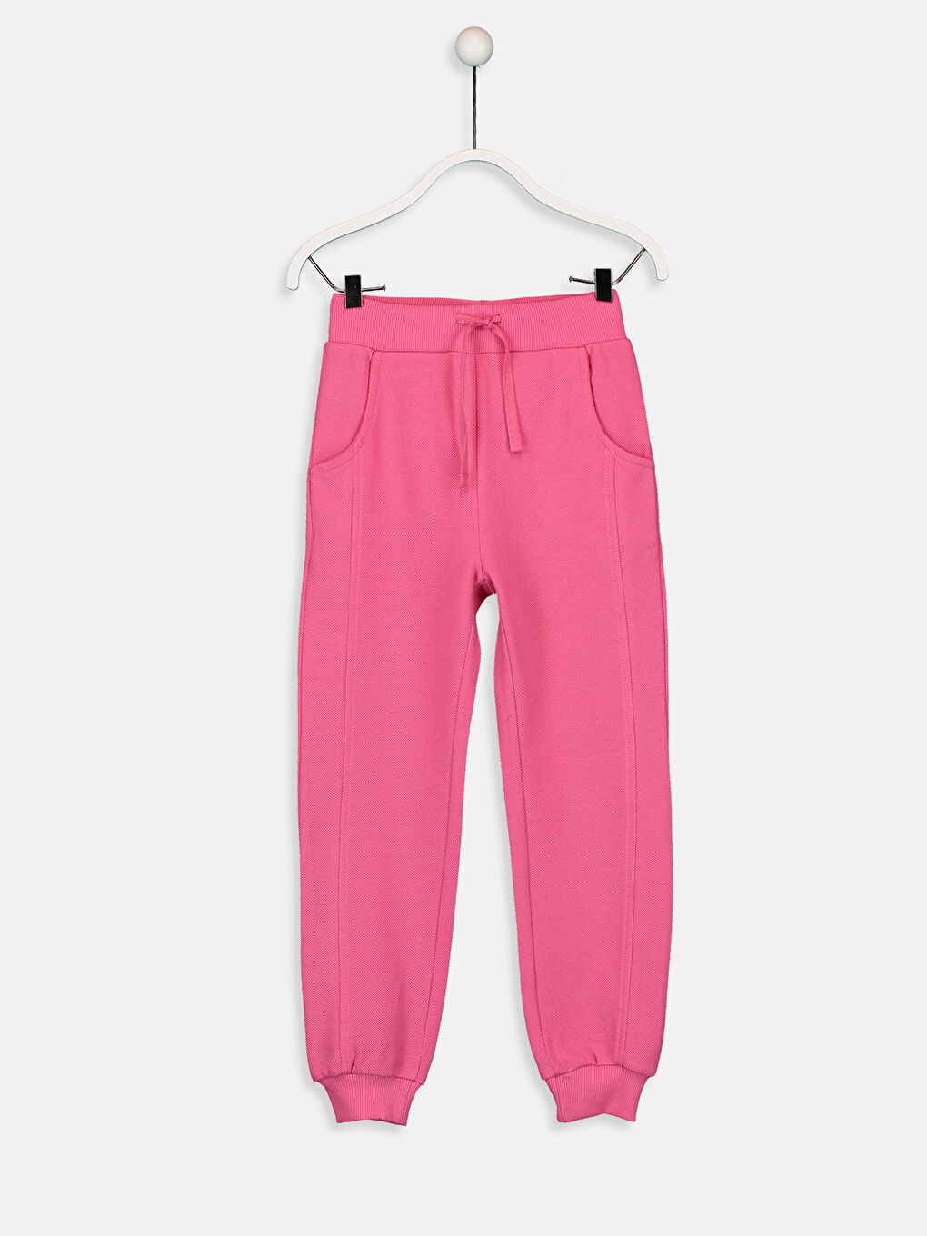 Girl PINK Sweatpants