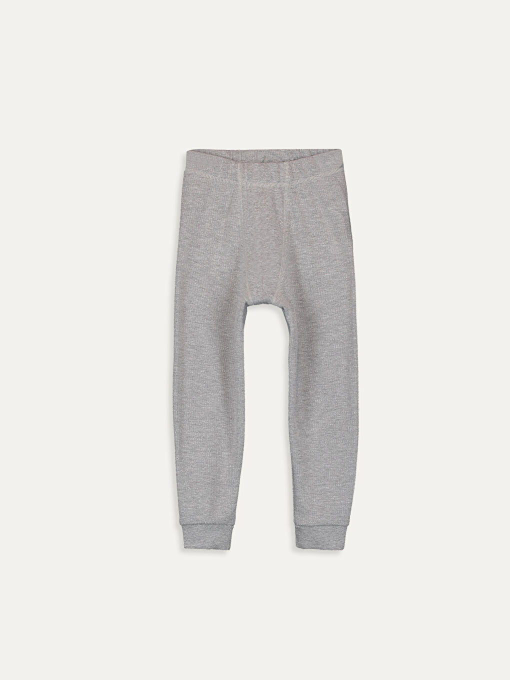 LCW Kids Boy GREY Base Layer -9WH017Z4-LAL