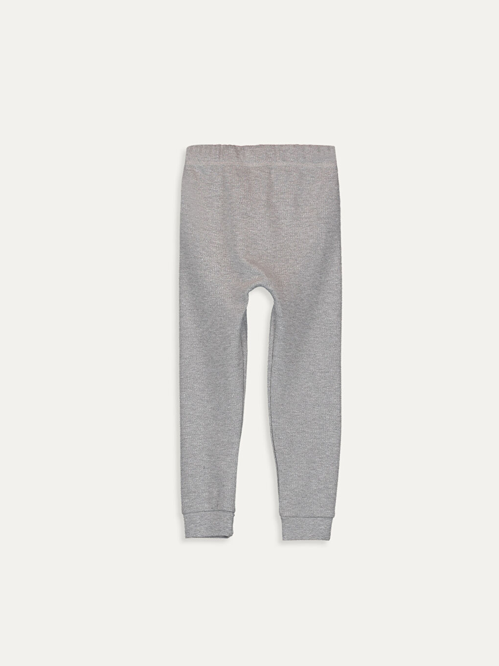 LCW Kids Boy GREY Base Layer -9WH017Z4-LAL