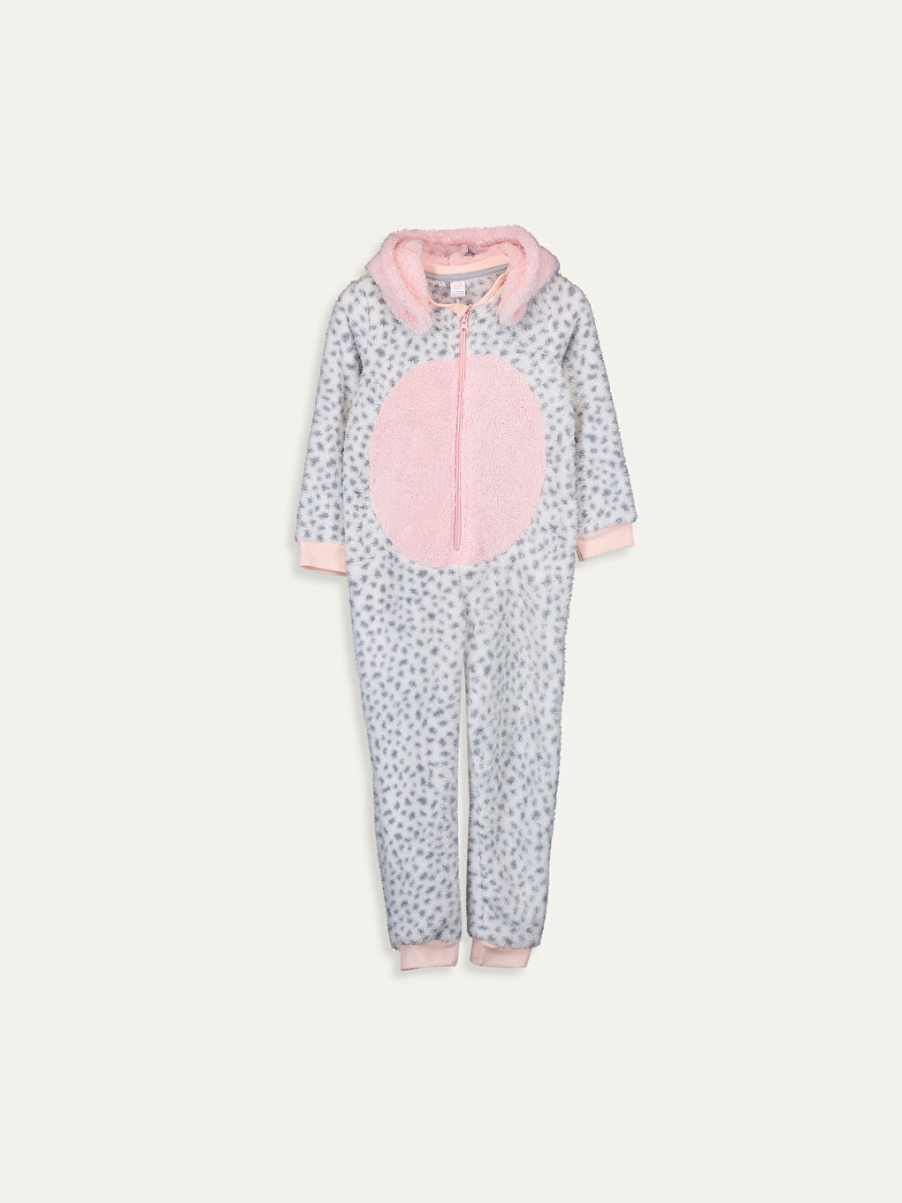 LCW Kids Girls Overalls -9WH144Z4-LRW