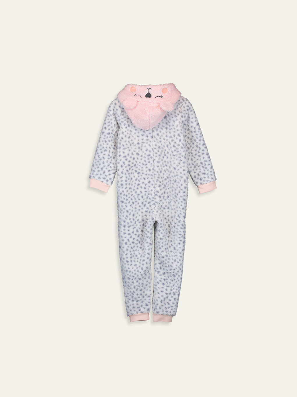 LCW Kids Girls Overalls -9WH144Z4-LRW