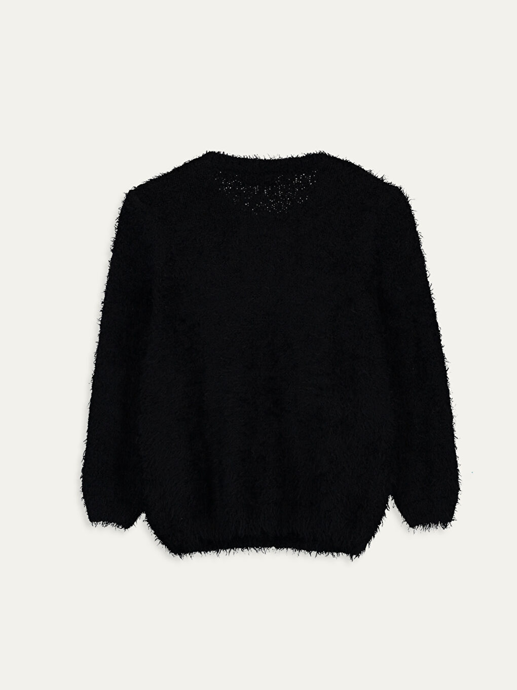 Қыздар қара Жемпір-1