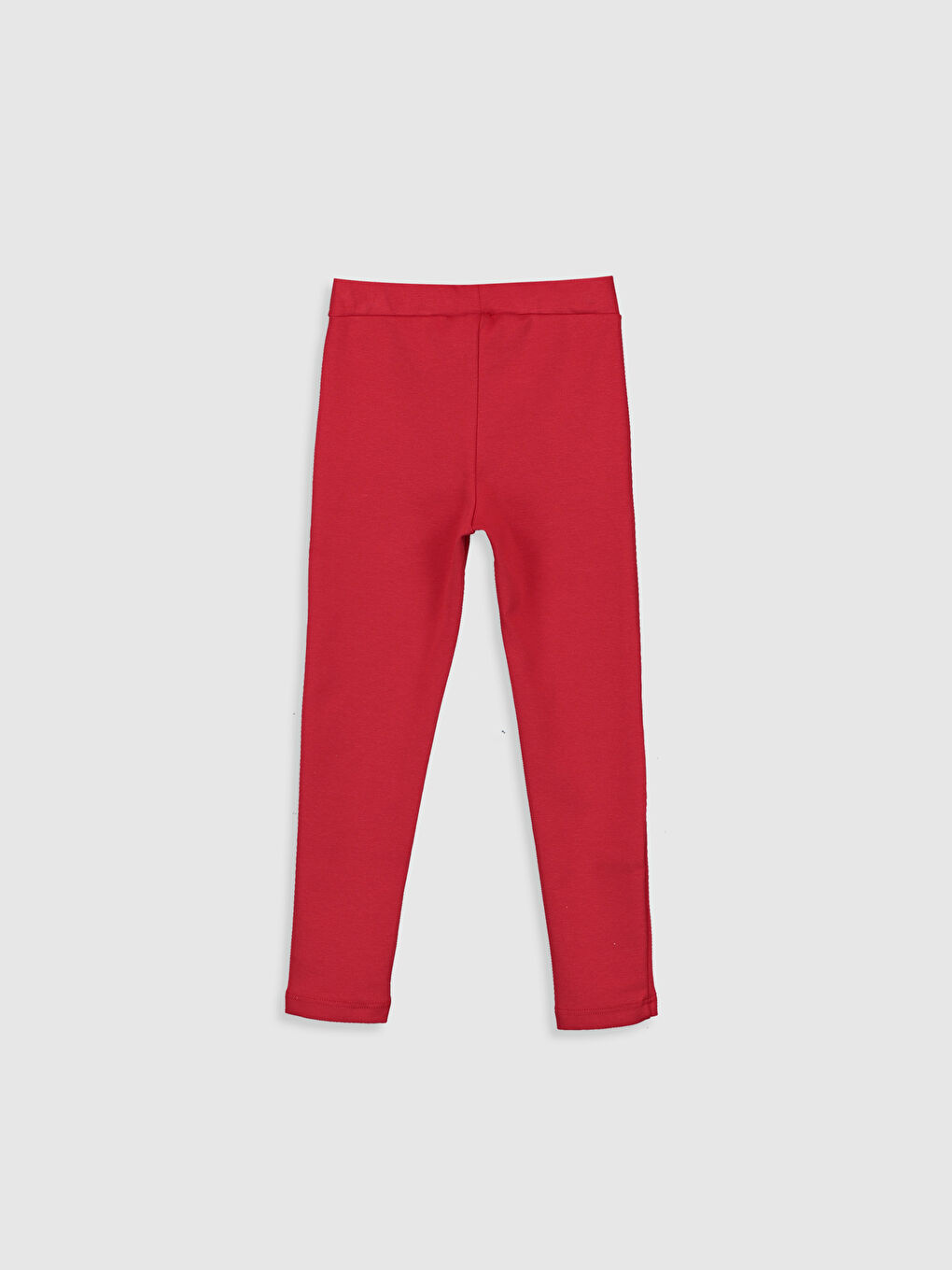 გოგონას გრძელი გამაშები-2