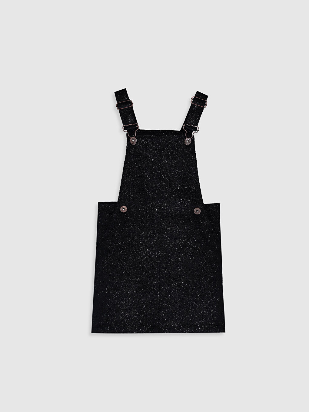 Қыздарға арналған көйлек