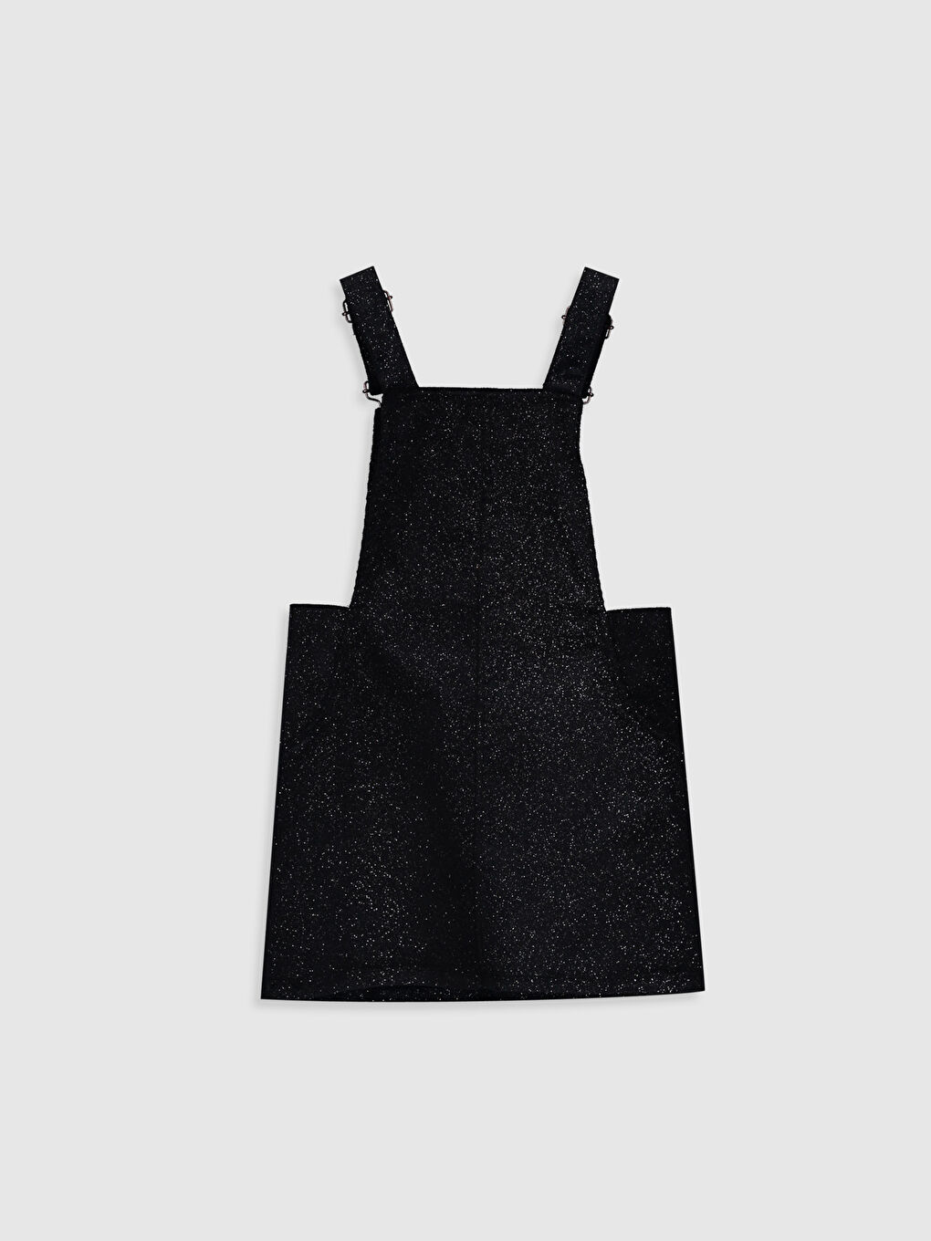 Қыздарға арналған көйлек-1