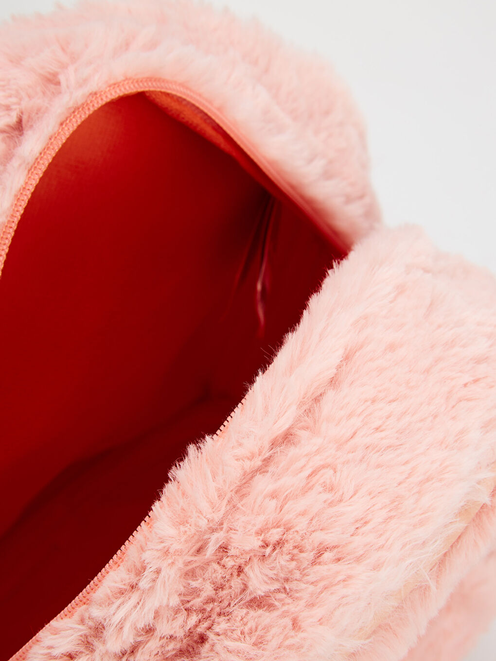 Девочки Розовый Рюкзак-2