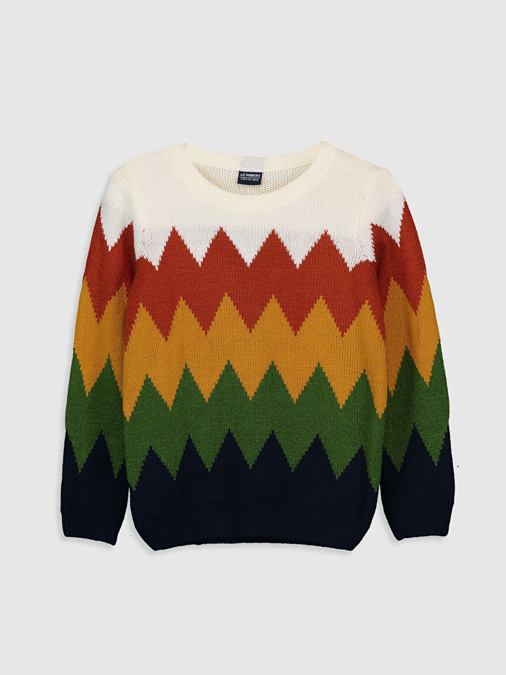 Ұлдар көк Жемпір