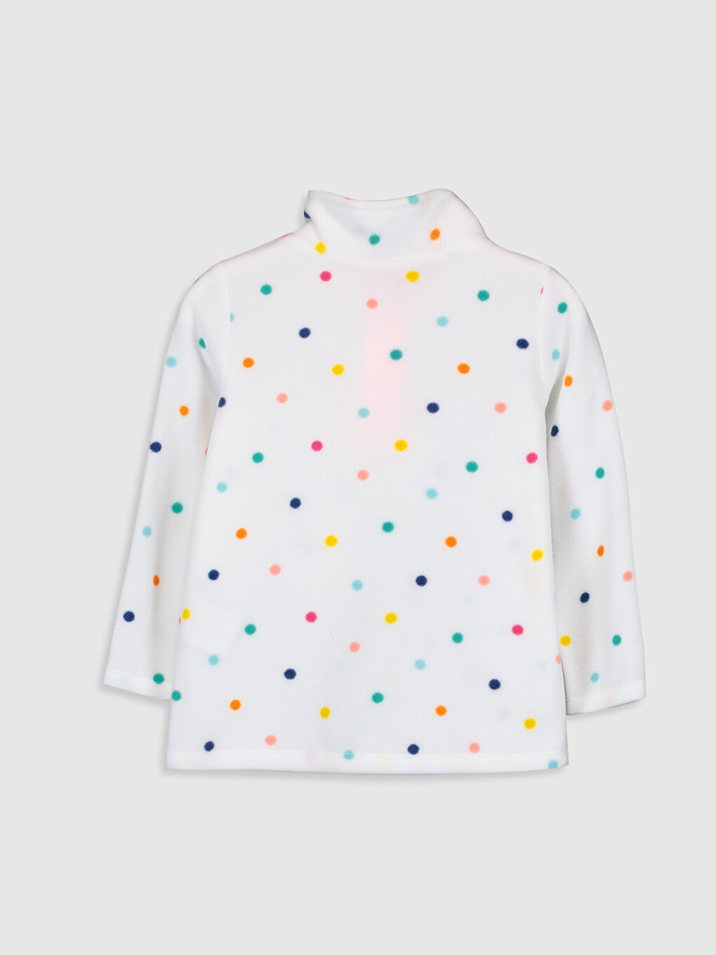 Қыздар сұрғыштау-қою сары Свитшот-1