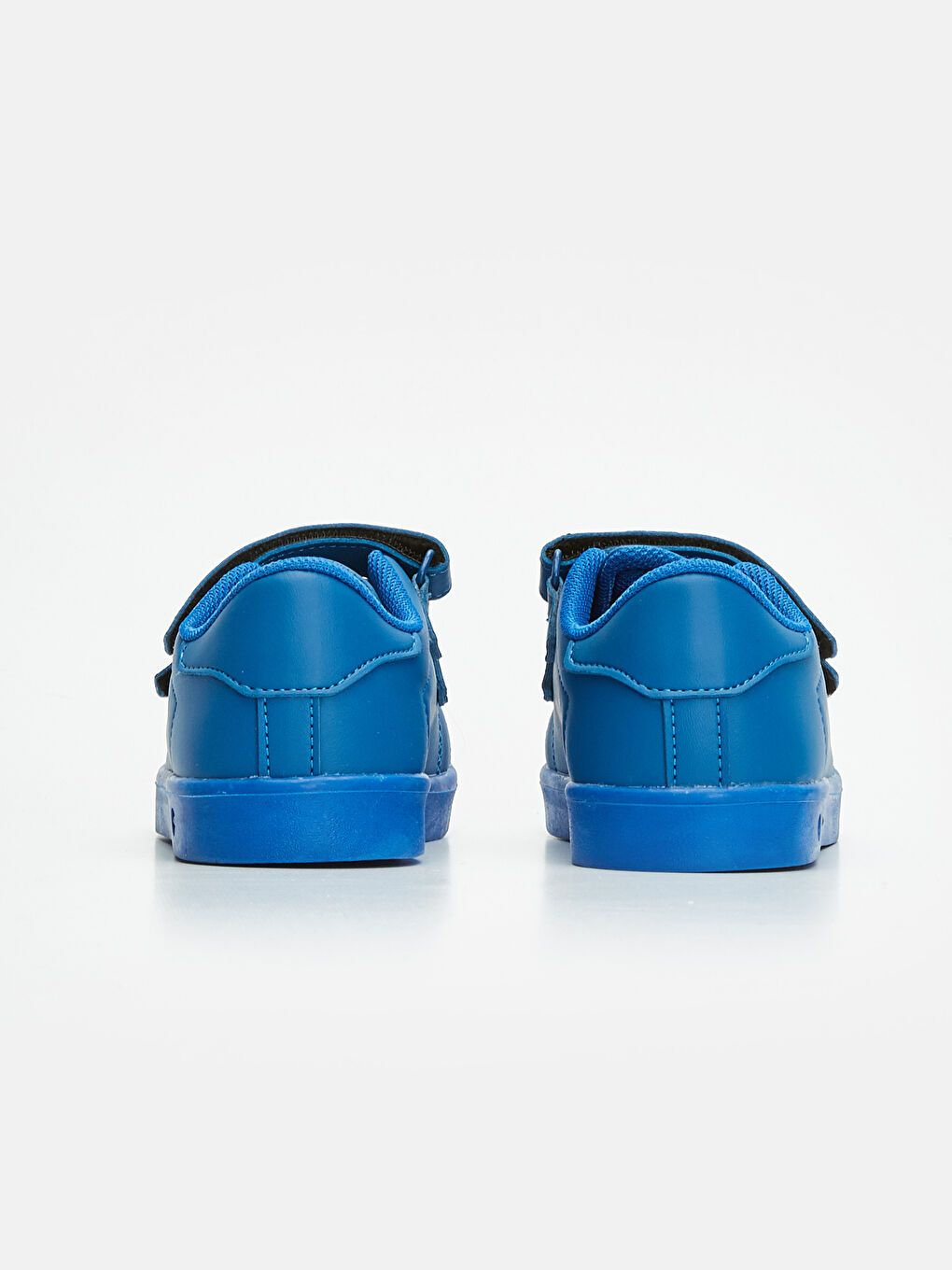 Baskets Lumineuses pour Garçon-3