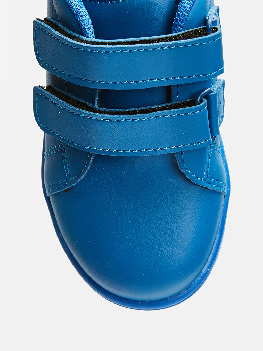 Baskets Lumineuses pour Garçon-4