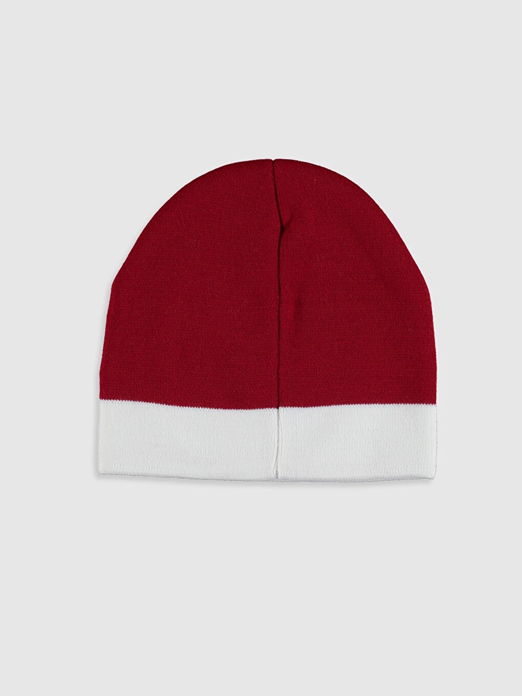 Unisex RED Set-7