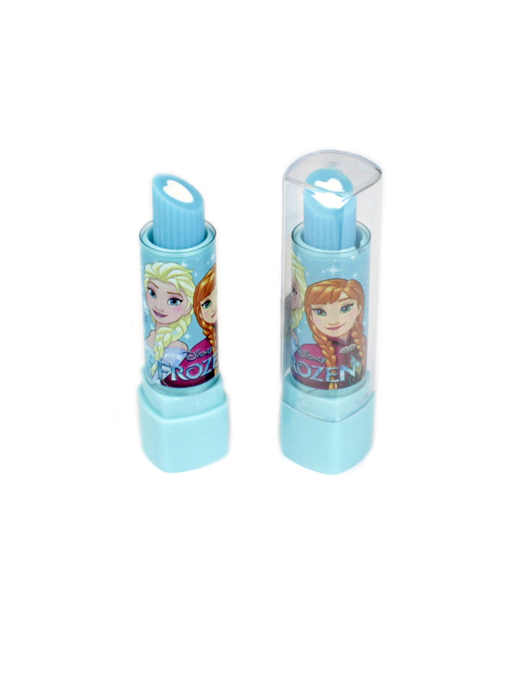 Cem Kırtasiye Frozen Ruj Silgi-3
