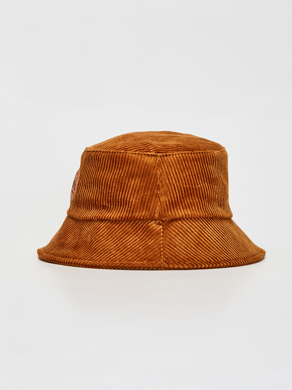 Boy YELLOW Bucket Hat-2