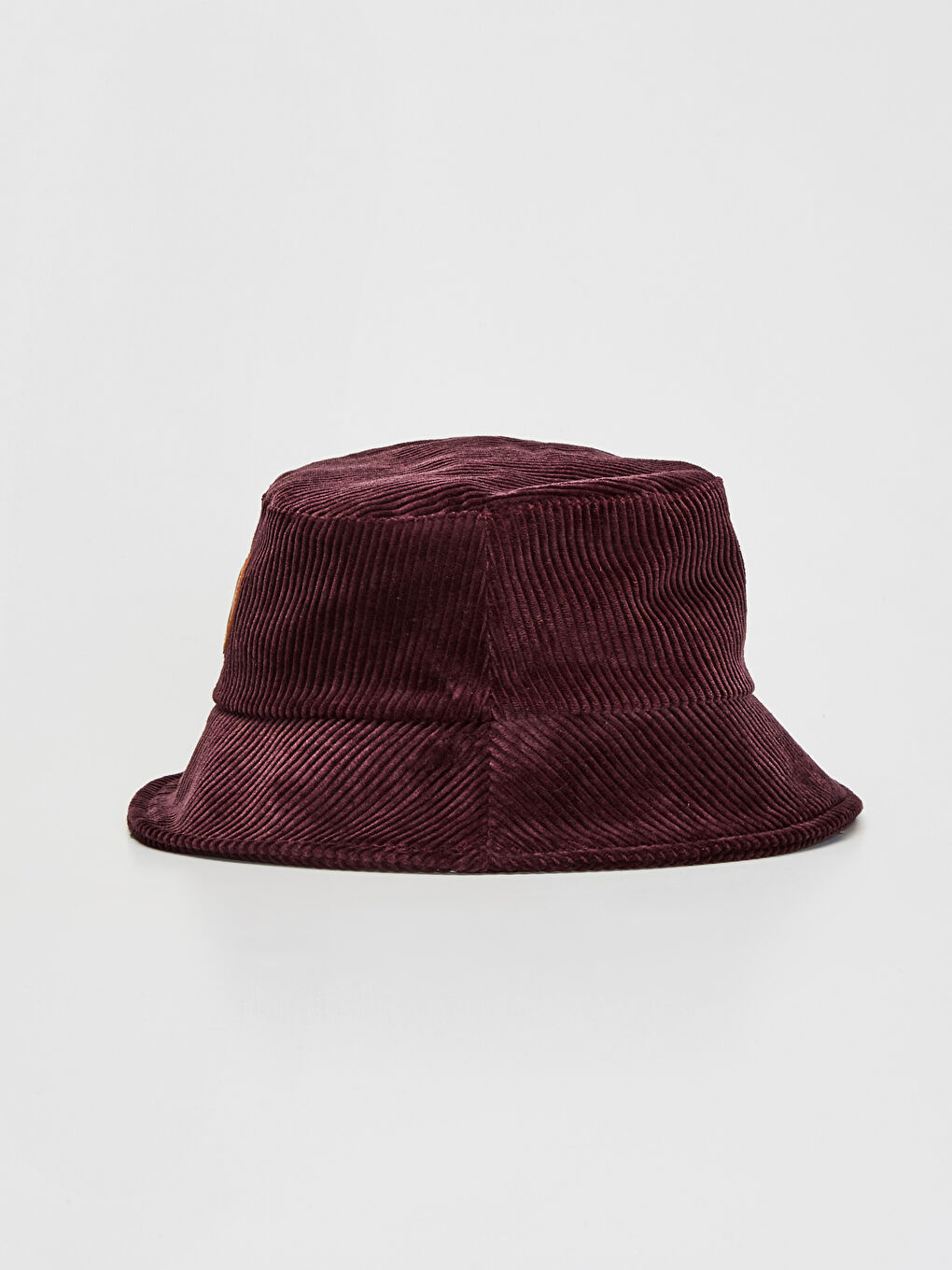 Boy PURPLE Bucket Hat-2