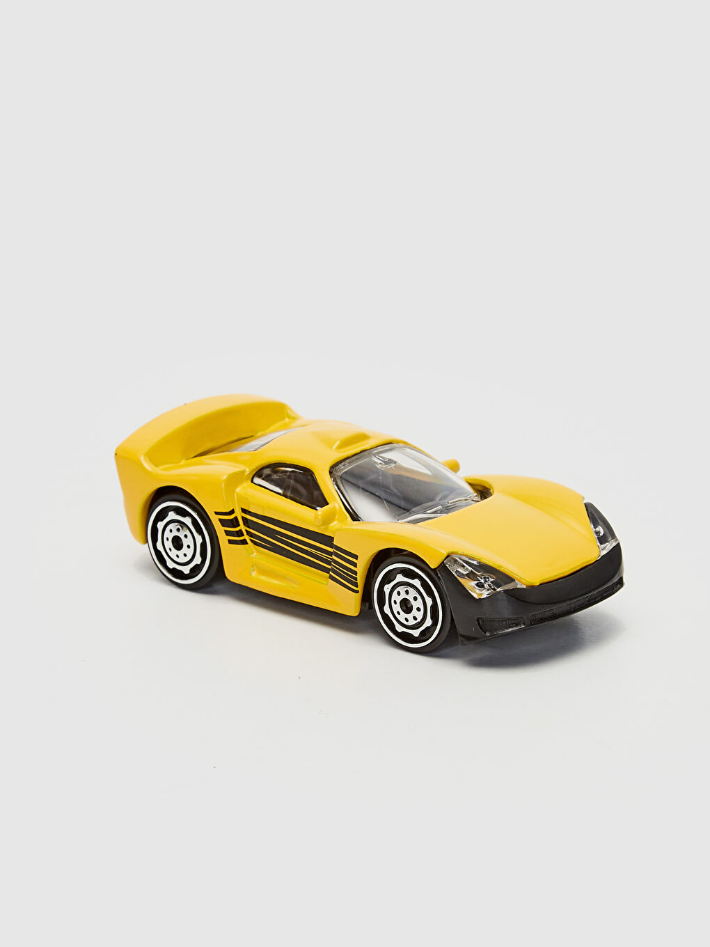 Erkek Çocuk Oyuncak Araba-1