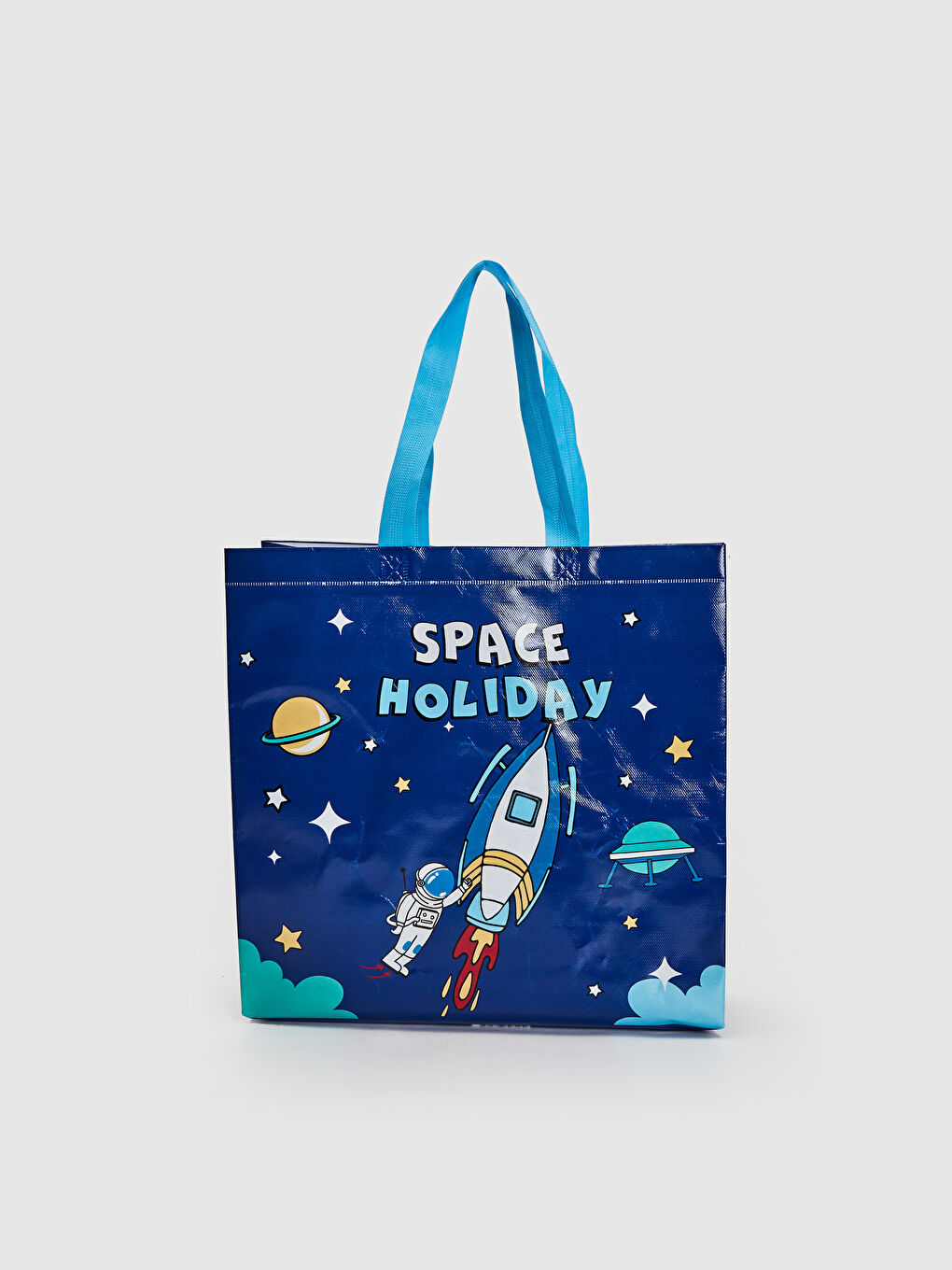 Sac d'épaule Mixte Homme