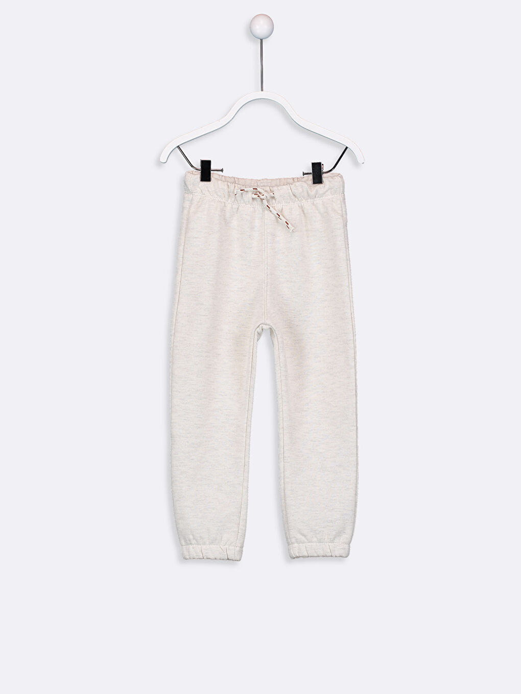 2 упаковки Спортивные штаны для малышей мальчиков-3