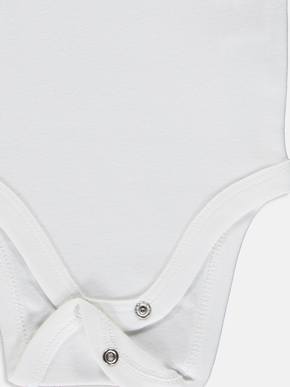 LCW baby Baby Boy WHITE Newborn Set -9W1404Z1-LU7