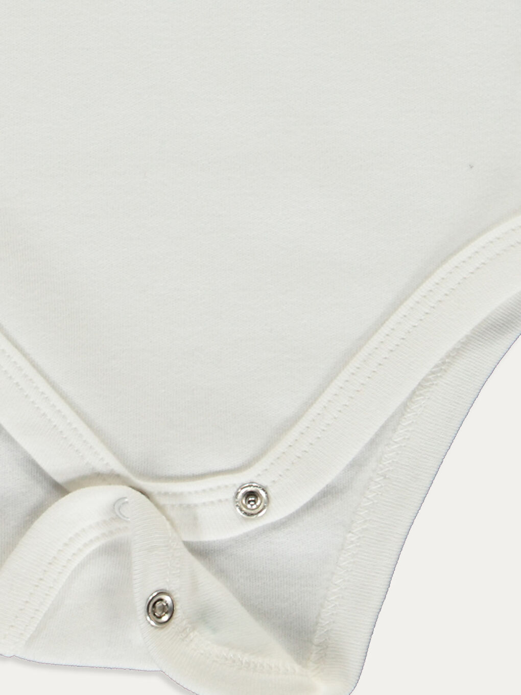 Ekru Erkek Bebek Hastane Çıkış Seti-5