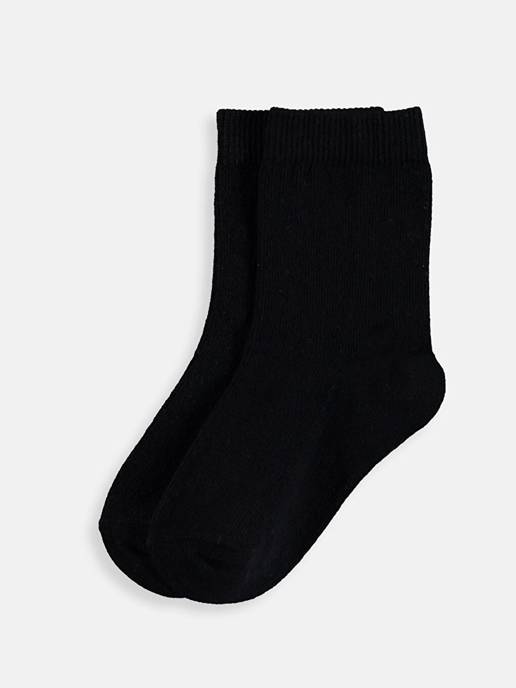 Хлопчик ТЕМНО-СИНІЙ Шкарпетки до щиколотки-2