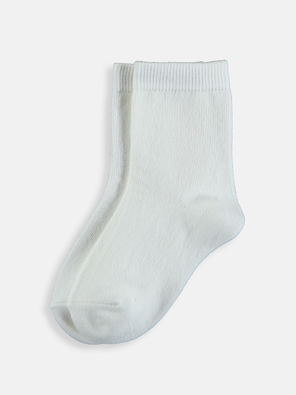 Хлопчик ТЕМНО-СИНІЙ Шкарпетки до щиколотки-3