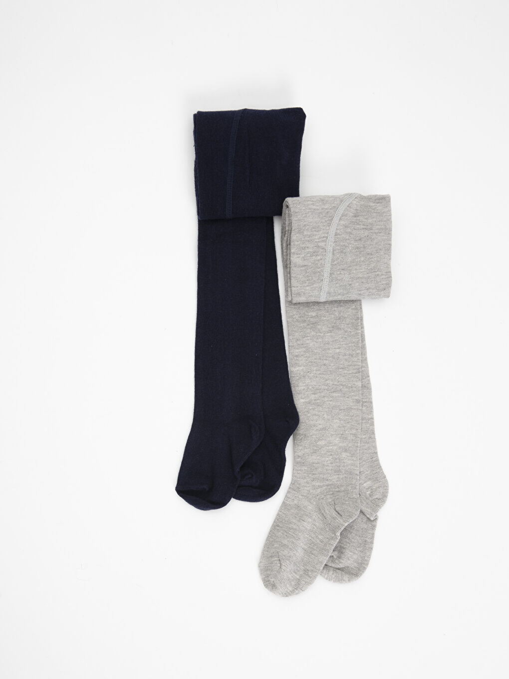 Колготки для малышей мальчиков, 2 упаковки