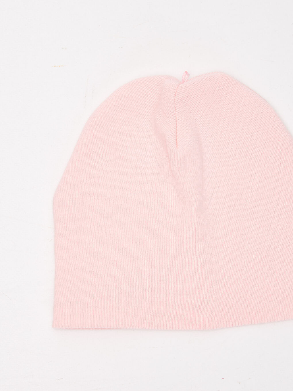 2-pack Baby Girl's Cotton Beret-1
