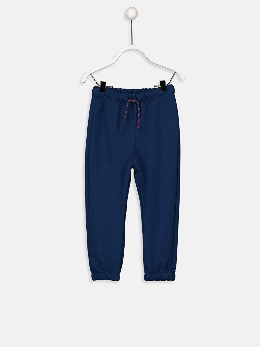 2-pack Baby Boy’s Sweatpants-2