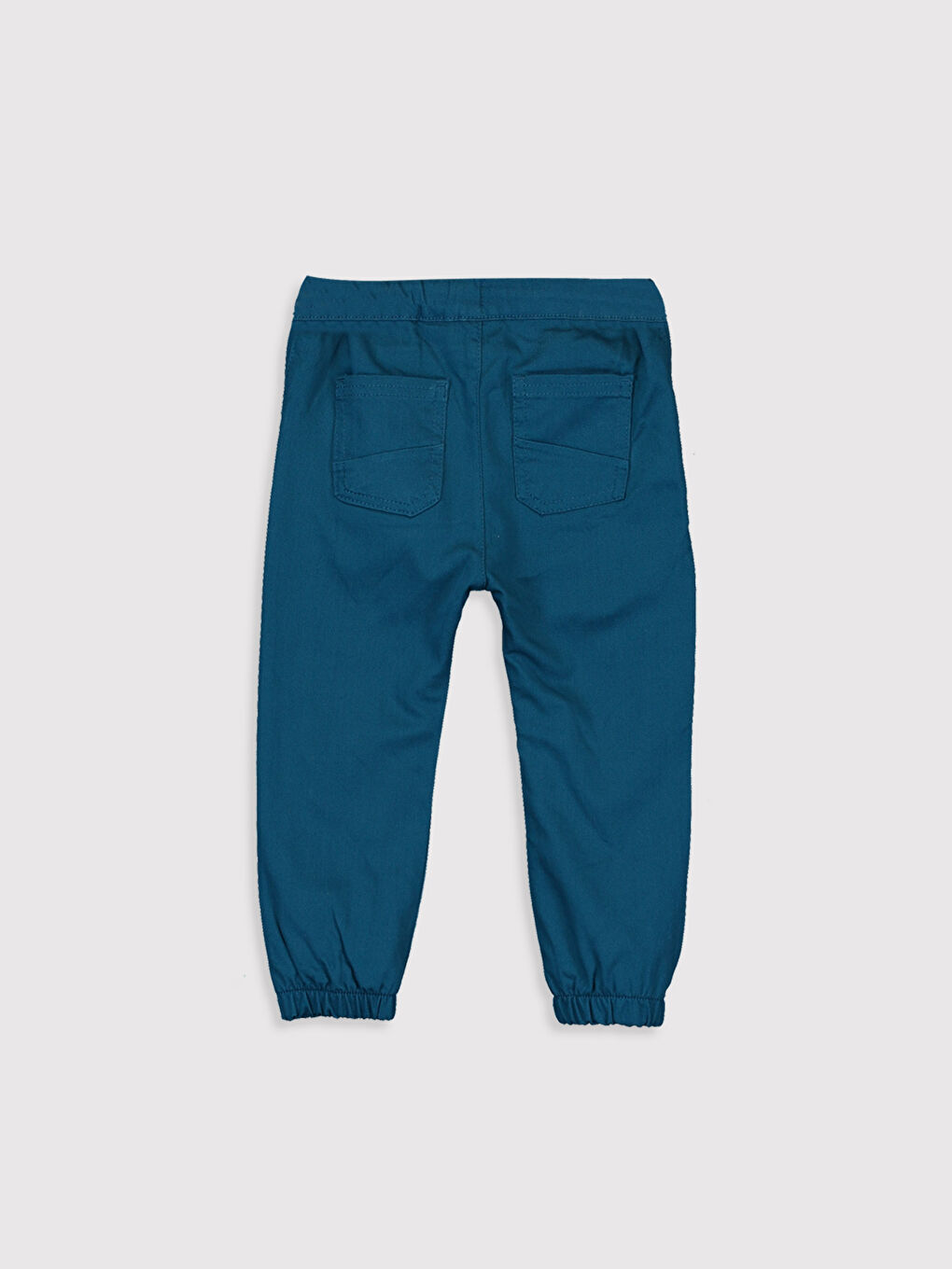 გამხდარი ბიჭის შარვალი-1