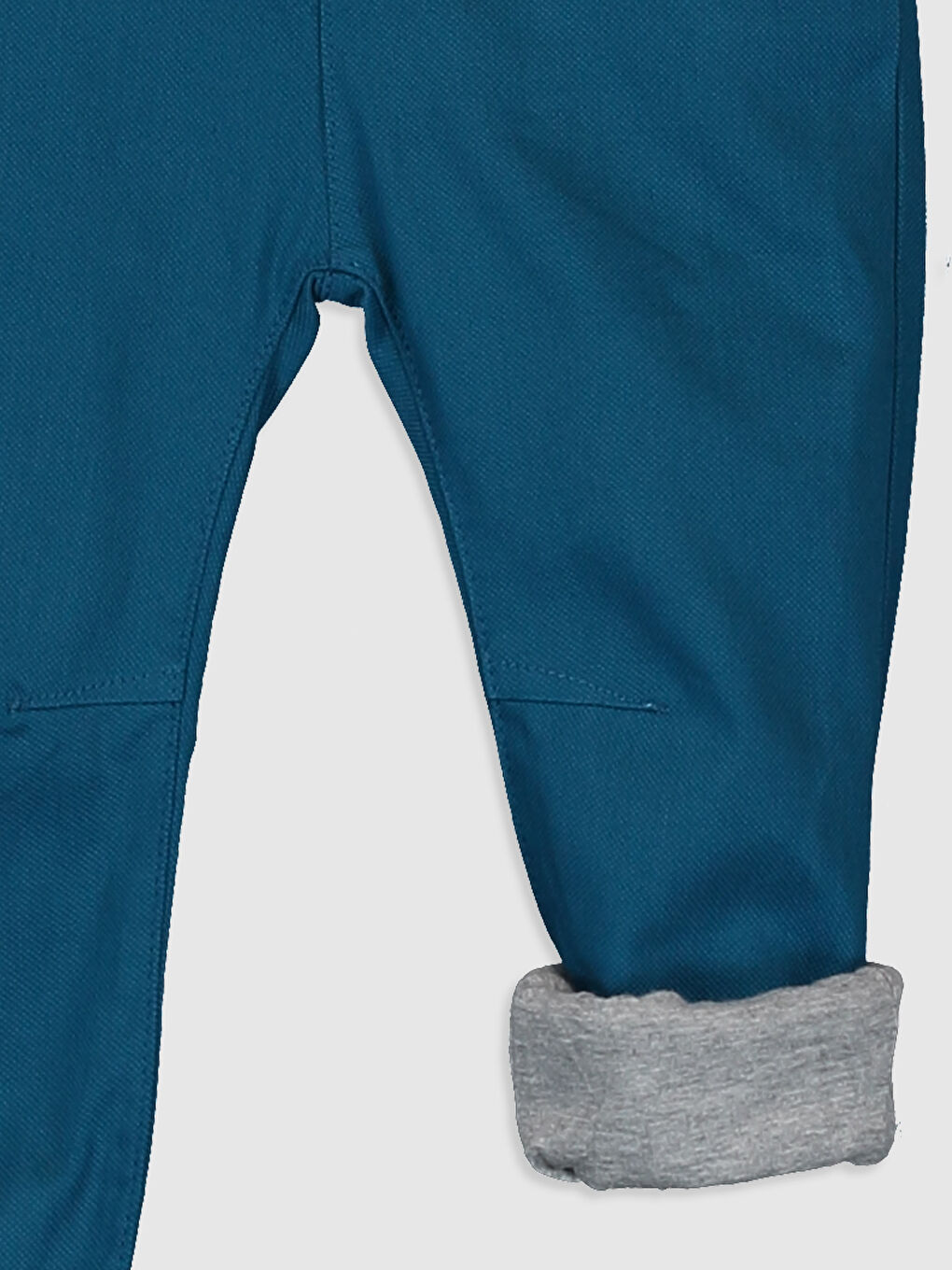 გამხდარი ბიჭის შარვალი-2