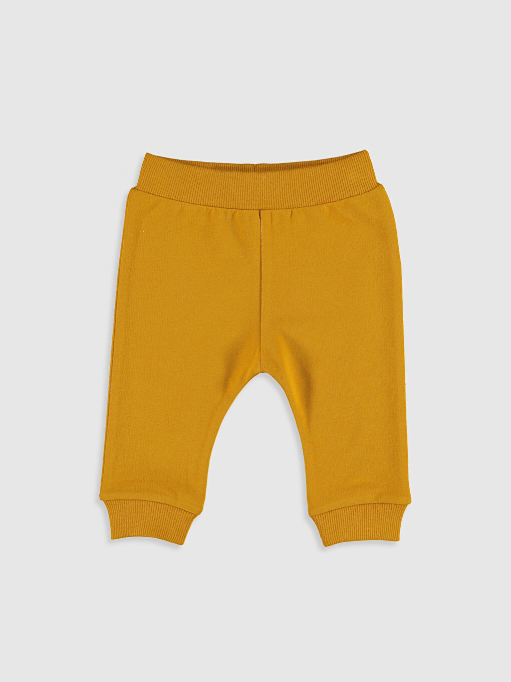 Kar Beyazı Melanj Takım-3