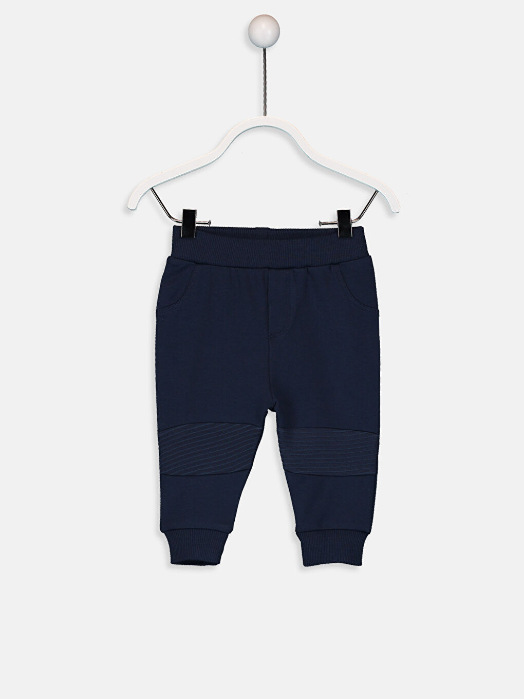 Pantalon MARINE Bébé garçon 