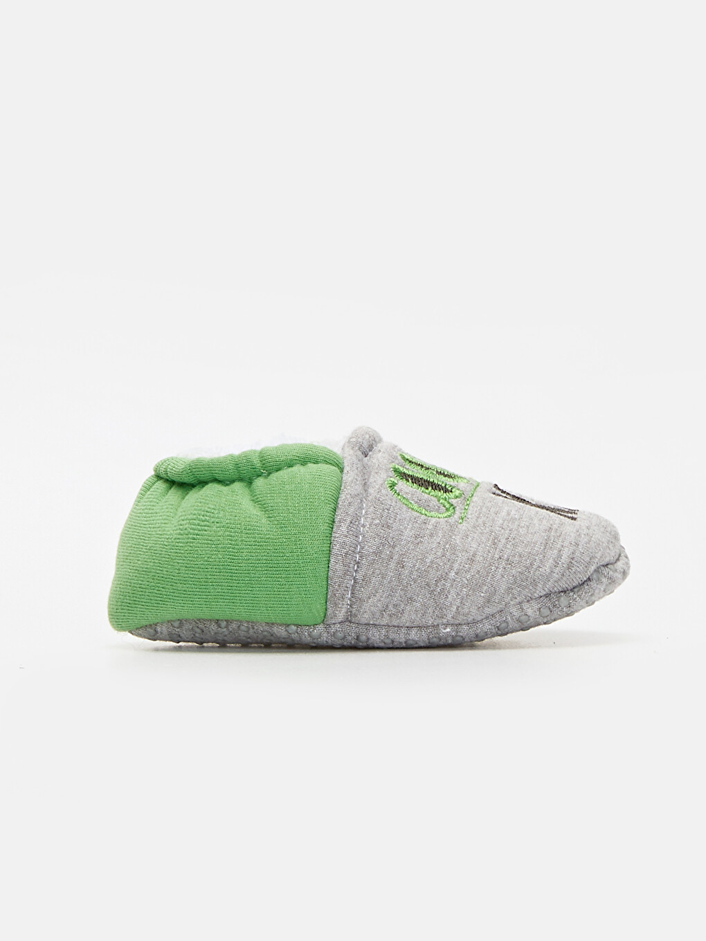 Baby Boys' Pre-walking Home Shoes