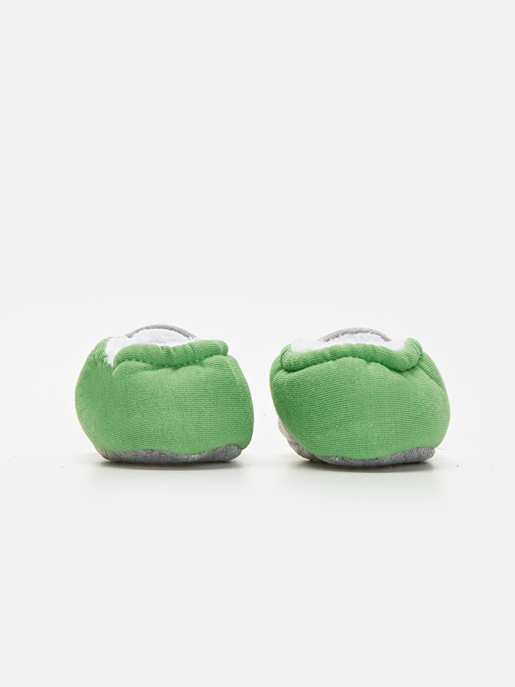 Baby Boys' Pre-walking Home Shoes-3
