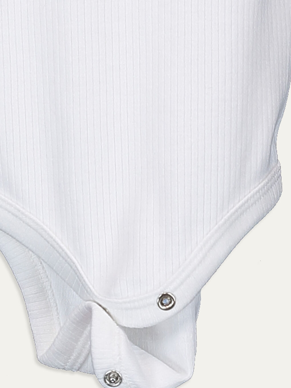 2-pack Baby Girl's Bodysuit-5