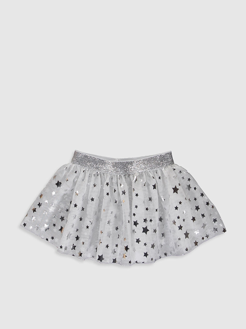 طقم بيجاما للبنات بطبعات إلسا مكون من 3 قطع-3