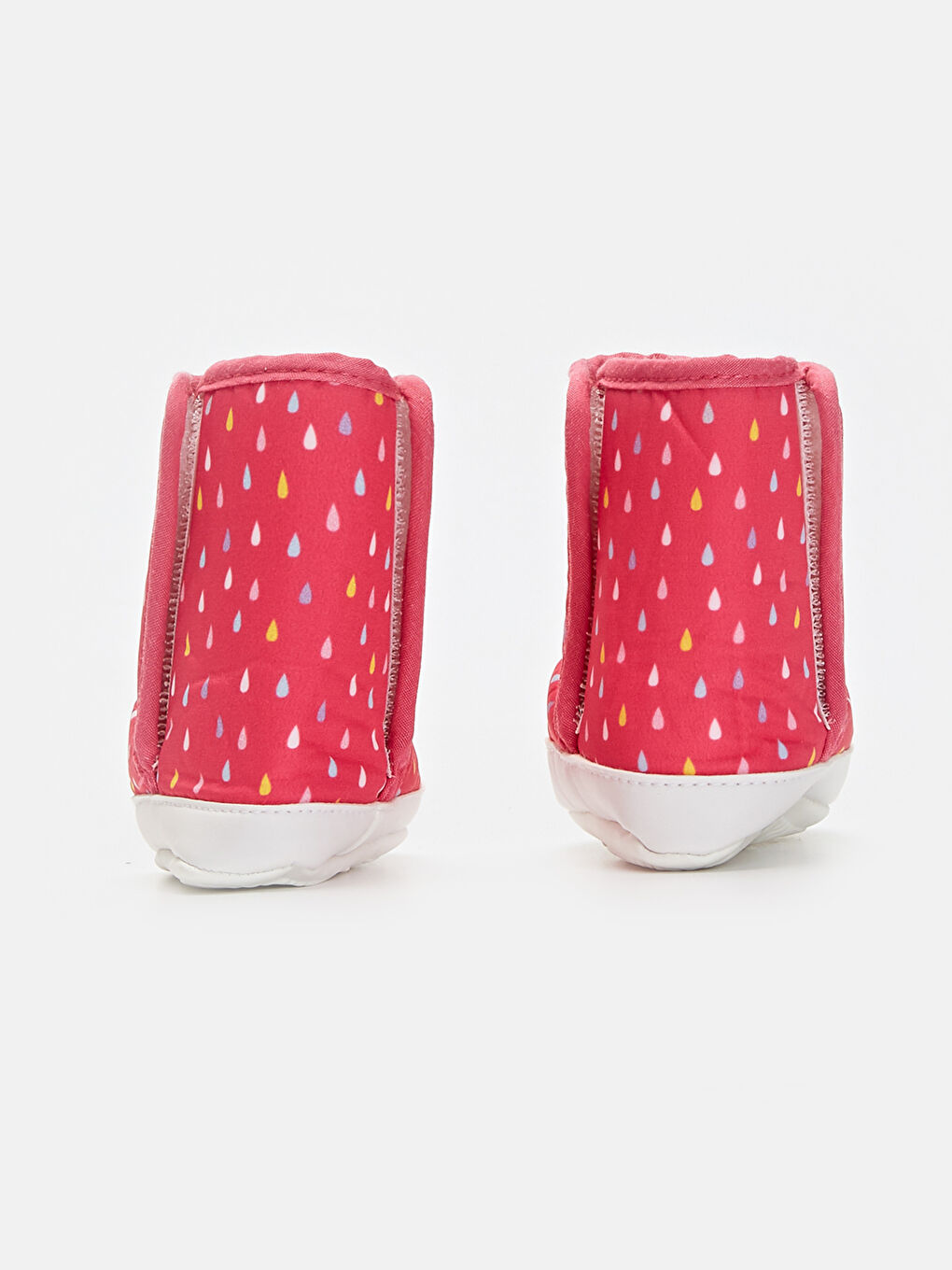 Baby Girl House Boat-3